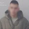 Просив 8-річну дівчинку знімати для нього порно фото та відео: у Києві суд виніс вирок педофілу 