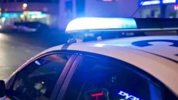 На Кіпрі невідомі хотіли викрасти колишнього українського міністра: що відомо про зухвалу спробу злочину