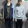 Влаштували фейковий виклик для вбивства поліціантів: у Рівному спіймали юнаків, які працювали на росіян