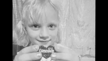 В окупованому Бердянську вбили 7-річну дитину: підозрювана — 14-річна фанатка російського маньяка