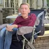 Поліція повідомила Назарію Гусакову про підозру у шахрайстві: що загрожує скандальному активісту