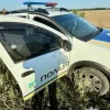 На Одещині водій мопеда застрелив поліцейського, але і сам постраждав: як його покарають за вбивство
