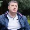 На Одещині потрапив у ДТП мер Рені Ігор Плехов: є жертви та загибла — деталі від поліції