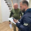 На Львівщині викрили командира військової частини, який перетворив підлеглих на рабів: слідство веде ДБР 
