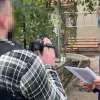 Планували «відродити» СРСР в Україні: СБУ і Нацполіція викрили 8 посіпак рф – що загрожує зловмисникам