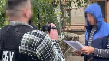Планували «відродити» СРСР в Україні: СБУ і Нацполіція викрили 8 посіпак рф – що загрожує зловмисникам