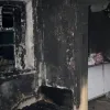 Спалив хату за відмову у близькості: на Вінниччині затримано темпераментного чоловіка – що загрожує палію