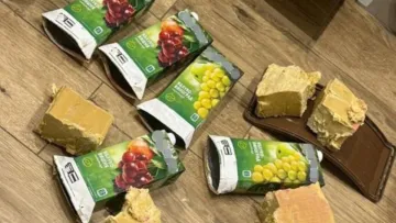 СБУ викрила агентурну мережу РФ, яка готувала низку терактів на заході України: хто спокусився на гроші росіян