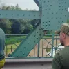 Передали прикордонникам ДПСУ: Польща депортувала 29-річного українця — що він зробив
