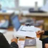 Поліція оголосила підозру працівнику ТЦК з Харкова, який вдарив вчителя: що загрожує військовослужбовцю