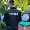 На Волині викрили масштабну схему розкрадання бюджетних коштів: підозрюють одразу 17 осіб