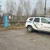 Таємнича зустріч закінчилася смертю: у Київській області розслідують убивство іноземця – деталі
