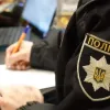 Скандальне побиття вчителя представниками ТЦК у Харкові: стало відомо, що інкримінують нападнику
