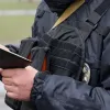 У центрі Києва можливі перевірки документів громадян і огляд транспорту: СБУ пояснила, що трапилося