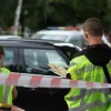 У Житомирі сталася стрілянина: чоловік вбив жінку і покінчив життя самогубством – подробиці трагедії