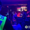 Кілька десятків осіб влаштували вечірку у Києві у день жалоби: поліція припинила розваги