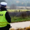 У Польщі заарештували двох українців з наркотиками: одного з них підозрюють у шпигунстві для РФ