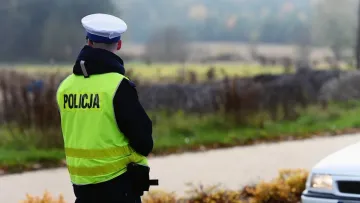 У Польщі заарештували двох українців з наркотиками: одного з них підозрюють у шпигунстві для РФ