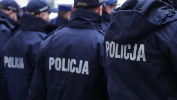 Двох українців затримали у Польщі і звинувачують в шпигунстві: що про них відомо