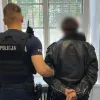 Заманив у покинуту будівлю: у Польщі чоловік кілька днів знущався над українкою – чим закінчилося звірство