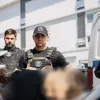 Брали до 7 тисяч доларів за втечу з військових частин: у Кременчуці затримали банду з п’яти осіб