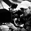 Наркодилер зарізав режисера, який працював з Зеленським: деталі моторошної історії з Москви