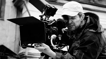 Наркодилер зарізав режисера, який працював з Зеленським: деталі моторошної історії з Москви