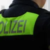 Українець побив поляків металевою трубою: що загрожує емігранту та яких травм зазнали жертви