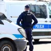 Задули з газового балончика та відлупцювали палицями: у Польщі стався черговий напад на громадян України