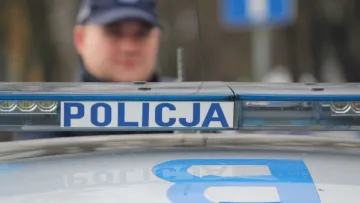 «Є неприпустимим»: посол України в Польщі відреагував на жорстоке, групове побиття поляками українця у Радомі