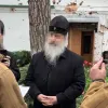Проповідував не слово Боже, а наративи Кремля: у Харкові засудили до позбавлення волі священника УПЦ МП