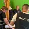 Нарубали дерев на понад 7 млн: на Чернігівщині спіймали банду «чорних лісорубів» – що їм загрожує