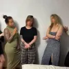 Львівські сутенери відкупилися від покарання, зробивши благодійний внесок: на що було задоначено 3 мільйони