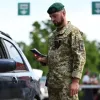 Громадянин Греції намагався вивезти з України «гордість» росії: який антикваріат хотів протягти до ЄС чоловік