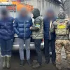 Двоє мешканців Волині придумали схему, як переправляти ухилянтів в Білорусь: відомо, скільки це коштувало