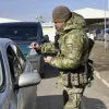 Українка мала намір вивезти за кордон понад 500 одиниць історичних цінностей: що хотіла продати у ЄС жіночка