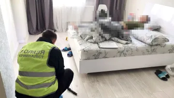 14-річна дівчина з Рівного на замовлення спецслужб РФ вбила військового ЗСУ: що світить малолітній злочинниці