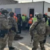 Алкозалежні ставали рабами: у Києві викрили працівників «реабілітаційного центру»