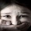 В Австрії 73-річного італійця засудили за зґвалтування 13-річної українки: їй довелося зробити аборт