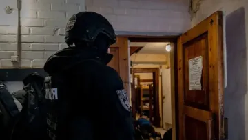 Не лікували, а знущались: на Київщині викрито рехаб-катівню – що загрожує злочинцям, що наживались на залежних