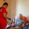 В Одесі припинили діяльність рехабу-в'язниці: чи катували алкозалежних і як функціонував заклад