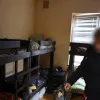 Не лікували, а катували: у Харкові викрили та припинили діяльність псевдореабілітаційних центрів