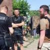 Поліцейські затримали групу осіб, які продавали документи з «Резерв+»: скільки коштувала така послуга
