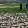 Чоловік з Одещини може сісти за ґрати через рибу: що накоїв рибалка