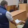 Різанина у Харкові: чоловік озвірів та почав шматувати працівників ТЦК, мов худобу – чи вижили військові