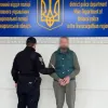 На Закарпатті затримали втікача із Румунії: чому громадянин ЄС переховувався в Україні