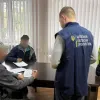 Браконьєри наловили риби у Зоні відчуження на понад три мільйони: як покарають рибалок-сталкерів