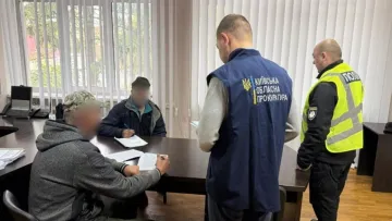 Браконьєри наловили риби у Зоні відчуження на понад три мільйони: як покарають рибалок-сталкерів