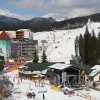 В Україні через поліцію та ТЦК може зникнути один з популярних курортів: політолог розповів, що відбувається