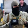 Посіпака ФСБ отримав 15 років в'язниці за шпигунство в Державному космічному агентстві України: деталі від СБУ